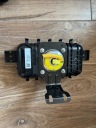 HYUNDAI I30 III 2017- COUSSINS COURROIES KIT CONDUCTEUR PASSAGER ENSEMBLE OEphoto 8