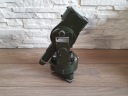 Тахеометр Carl Zeiss Jena Theodolite Redta 002 в оригинальной коробке