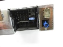 NAVIGATION RADIO LECTEUR DE CARTE PANNEAU NAVI BMW E81 E82 E87 E88 E90 E91 E92 E93photo 8