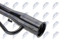 GOULOTTE DE REMPLISSAGE DE CARBURANT PWP-HD-007photo 8