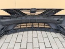 BUMPER FRONT PERID SAAB 9-3 II RESTYLE 12769741  photo 8