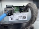 ЕКРАН МОНІТОР РАДІО 42342511 OPEL ASTRA K 5 V 15-22R 16R  (17615917752) фото min 7