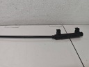 VW PASSAT B5 CÂBLE OUVERTURE CAPOTS 3B1823535Dphoto 7