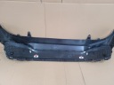 TOYOTA C-HR II 23- DIFFUSEUR DOUBLURE MOULURE PARE-CHOCS ARRIÈRE ARRIÈRE 52453-F4240photo 8