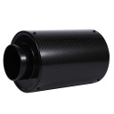 ФІЛЬТР 70MM СТОКОВИЙ SIMOTA AIRBOX КАРБОН 3  (16525755475) фото min 14