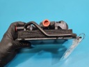 RADIATEUR HUILES HYUNDAI SANTA FE III 12–18 2,4 GDI 25630-D3000photo 7