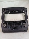 COVER TRUNK REAR TRUNK LID BACK PEUGEOT 308 T9 UNIVERSAL 13-21 9800371677  photo 10