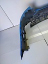 PARE-CHOCS ARRIÈRE ARRIÈRE KIA PRO CEED III GT 18-photo 13