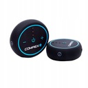 Elektrostymulator Compex Mini Wireless