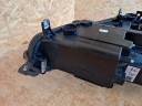 SEAT LEON 4 IV 5FB PHARE GAUCHE COMPLET LED 5FB941773photo 10