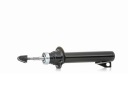 RIDEX 854S0897 AMORTISSEUR GAZEUX ENTRETOISE SUSPENSIONS AVANT LEWO PRAWOphoto 10