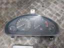 KIT DE DÉMARRAGE CONTACTEUR D'ALLUMAGE COMPTEUR CARISMA I 1.9 TD 7700867274 7700105742photo 8
