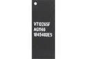 Chip BGA VT1326SF
