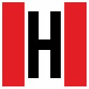 ГИДРАНТОВАЯ ПЛАСТИНА