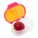 B.BOX SNACKBOX LUNCH BOX КОНТЕЙНЕР ДЛЯ ЗАКУСОК ЕДА 251 мл BB00683