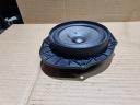 HAUT-PARLEUR ARRIÈRE DROITS PORTES MAZDA 6 BERLINE (GH) 305014001photo 8