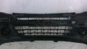PARE-CHOCS AVANT AVANT RENAULT KANGOO II 2 08-12 8200436678photo 9