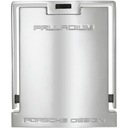 PORSCHE DESIGN PALLADIUM FOR MEN EDT 100ml SPRAY