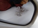 ДЗЕРКАЛО ПРАВЕ ПРАВИЙ ПЕРІД ПЕРЕДНЯ OPEL ANTARA РЕСТАЙЛ Z40R ГАЗ 9 ПІН  (16761689696) фото min 12