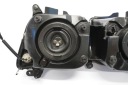YAMAHA FZ1 1000 S FAZER RN16 06-15 ФАРА ФАРА ПЕРІД  (17898161998) фото min 13