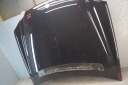 MERCEDES CLK W209 CAPOT COUVERCLE MOTEUR (M1027)photo 14