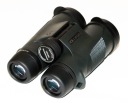 Бинокль Vortex Diamondback 10x42
