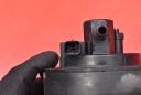 CISTERN AMPLIFIER 9645928180 PEUGEOT 407 1 I 2.0 HDI 136 KM 04-10  photo 8