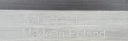 PARE-CHOCS ARRIÈRE ARRIÈRE SKODA KODIAQ II 24R.- 57H807421 DIFFUSEUR 57H807568photo 13