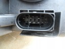 ФАРА ПЕРЕДНЯ ЛІВА A9109060000 MERCEDES W910 2018-  (17906997621) фото min 14