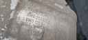 RS5 8W LIFT SYSTÈME ÉCHAPPEMENT SILENCIEUX 2.9 TFSI 8W0253611T RS4 B9photo 12