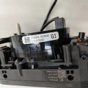NISSAN JUKE II F16 2023 MANETTE COMMUTATEUR CLIGNOTANTSphoto 9