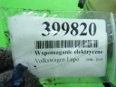 VOLKSWAGEN LUPO POMPE SUPPORT ÉLECTRIQUE 6Q0423156Gphoto 7