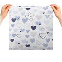 PIELUCHY FLANELOWE KOLOROWE PIELUCHA FLANELOWA PL 123BABY