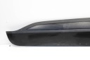 MOULURE INFÉRIEURE GAUCHES AVANT PORTES FORD KUGA III (DFK) LJ6BS20849AW 1.5Lphoto 8