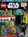 LEGO STAR WARS 11/2023 + C-3PO + ДРОИД ГОНК