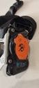MERCEDES W176 W177 W156 CEINTURE DE SÉCURITÉ DROIT AVANT AVANT A1768602285photo 6