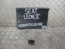 SEAT LEON II 05-12r 1K0959654 Katalógové číslo originálu 1K0959654