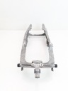 HONDA CBR 600 RR PC37 СТЕЛАЖ ЗАД  (18757397104) фото min 6