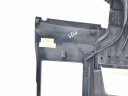 ЗАХИСТ ДВИГУНА MERCEDES E КЛАСС W213 AMG E63 S A1770108701  (18857710232) фото min 12