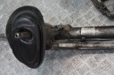 FORD MONDEO MK4 LIFT 2.2 TDCI CRÉMAILLÈRE DE DIRECTION 9G91-3A696-EAphoto 5
