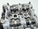 HONDA CBR 500 18R ГОЛОВКА ВАЛИ МОСТИ  фото 5