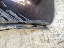 PARE-CHOCS AVANT AVANT OPEL ASTRA IV 4 J LIFT 12-15Rphoto 6