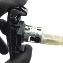 AUDI A8 D3 LIFT PRISE ALLUME-CIGARES 12V 8E0919309photo 6