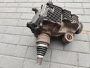 LEXUS IS II 250 2.5 V6 PONT ARRIÈRE DIFFÉRENTIEL Y55photo 6