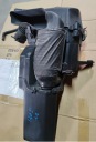 CHÂSSIS FILTRE AIR 28110-1J110 1.2 HYUNDAI I20 I 08-14photo 6