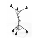 Mapex S600 Профессиональная стойка для малого барабана