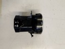 MERCEDES A CLASSE W177 GRILLE CONDUIT D'AIR A17783063007photo 9