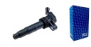 BOBINE ALLUMAGE HYUNDAI EQUUS 4.5 V8 99-03, SONATA V 2.0, 2.4 05-10, KIA MAphoto 11
