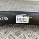 ЗАДНІЙ МІСТ PEUGEOT 208 II (UB_, UP_, UW_, UJ_) 9836372780 32233867 1.2L  фото 8