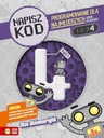 НАПИШИТЕ КОД. ПРОГРАММИРОВАНИЕ ДЛЯ МЛАДШИХ 4 ЛЕТ